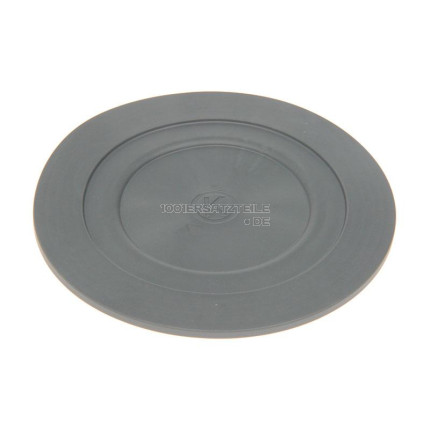 SCHALENUNTERSATZ14CM ( ALL CHEF