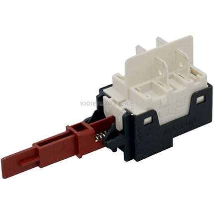 Schalter ein-aus gvi640-1