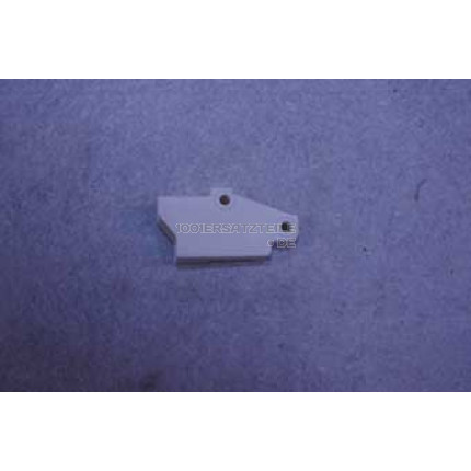 SCHALTER MICRO (WASSERSTOPP)