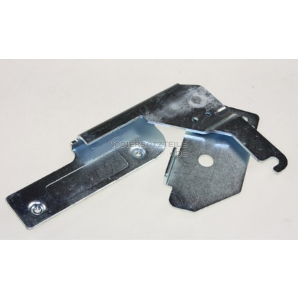 SCHARNIER LINKS LS08 FF