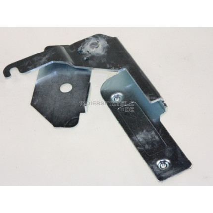 SCHARNIER RECHTS LS08 FF