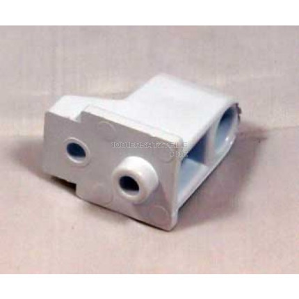 Scharnier (stift 8mm)