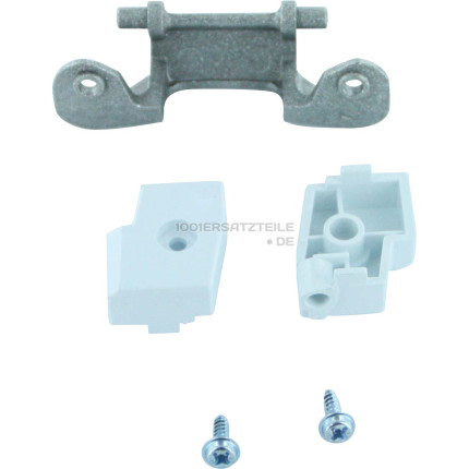 SCHARNIERE DE FENSTER