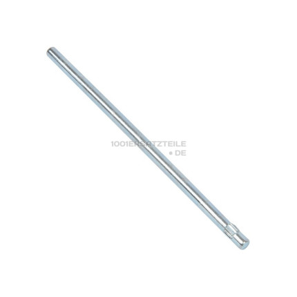 Scharnierstift