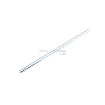 Scharnierstift