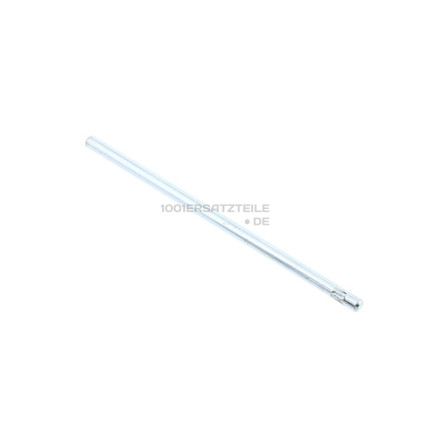 Scharnierstift