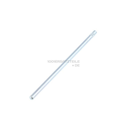 Scharnierstift