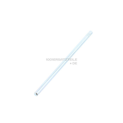 Scharnierstift