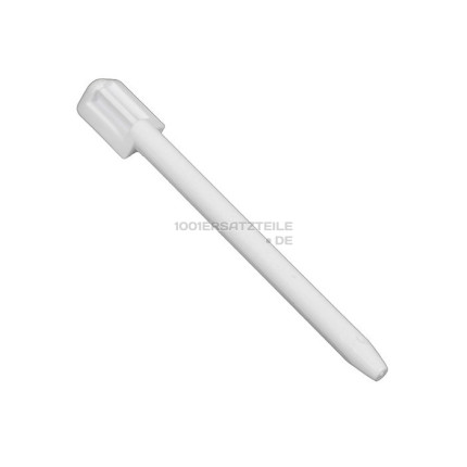 Scharnierstift