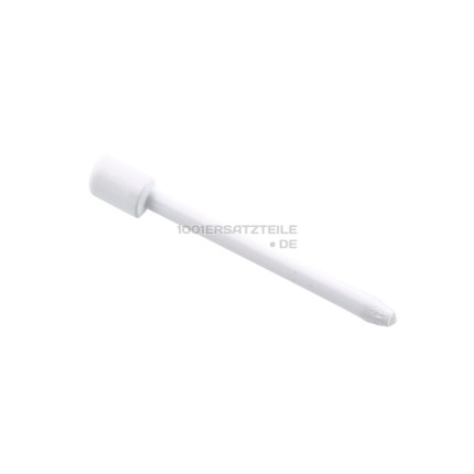 Scharnierstift