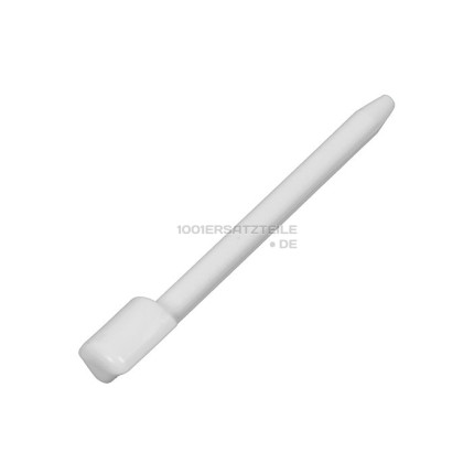 Scharnierstift