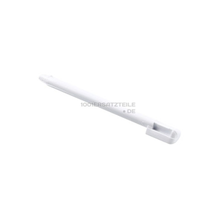 Scharnierstift