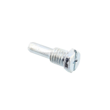 Scharnierstift