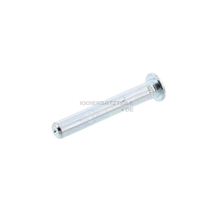 Scharnierstift hettich