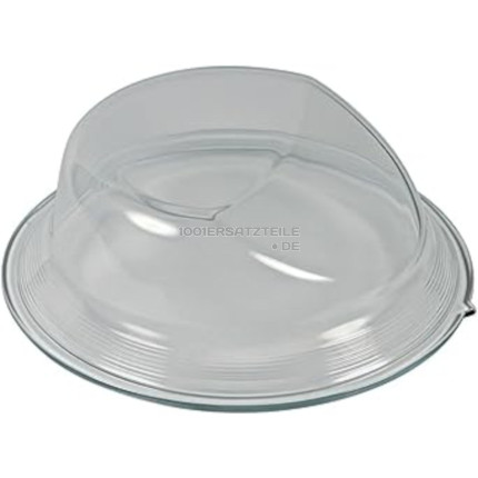 Schauglas