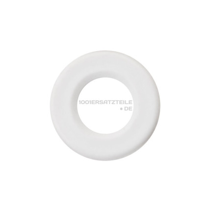 Scheibe scharnierstift