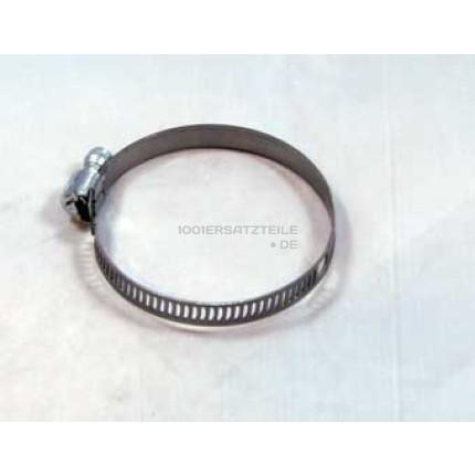 Schelletorro32 50/9c61