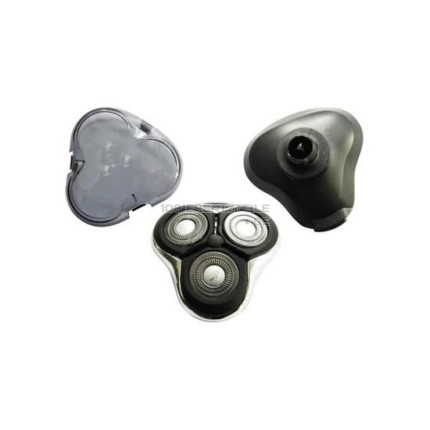 SCHERKOPFEINHEIT ALTERNATIV FÜR RQ12(RQ10/RQ11)