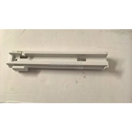 Schiene links l(et) et-pjt cool-white sc