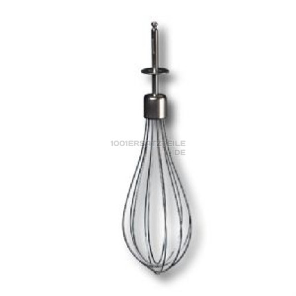 Schlagbesen wh4/wh5 4162/4179/4185/4189/4193