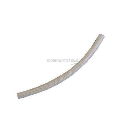 Schlauch 160mm