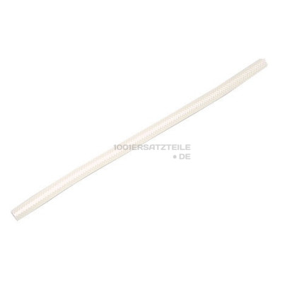 Schlauch 230mm