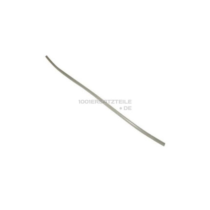 SCHLAUCH 3,5X6 L=350 MM