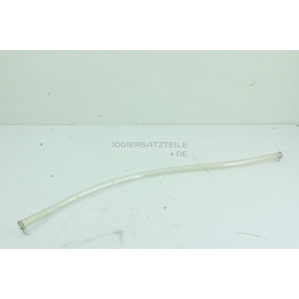 Schlauch behälter pumpe l=585