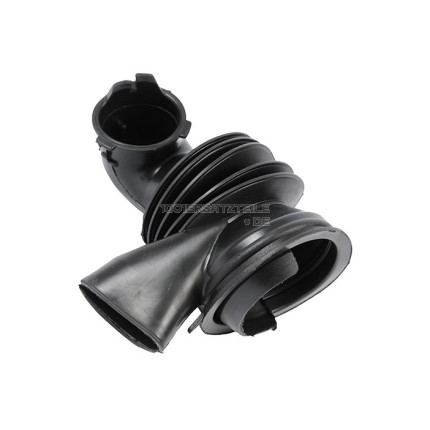 Schlauch bottich-pumpe