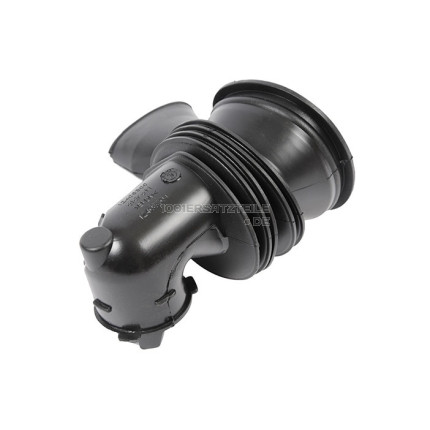 Schlauch bottich-pumpe