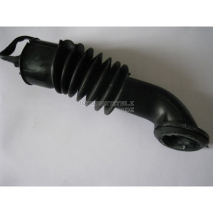 Schlauch (einsp bottich)