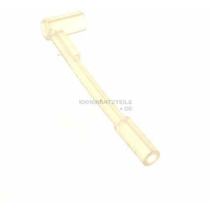 SCHLAUCH FORM CTZ