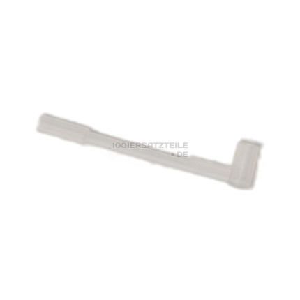 SCHLAUCH FORM CTZ