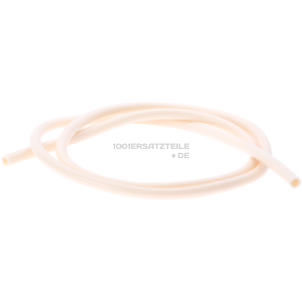 Schlauch pvc 8mm 2m