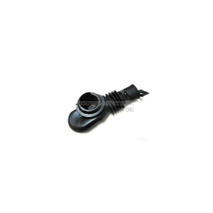 Schlauch verteiler to tank premium wd