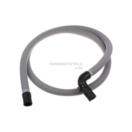 SCHLAUCHEINHEIT ABLAUF