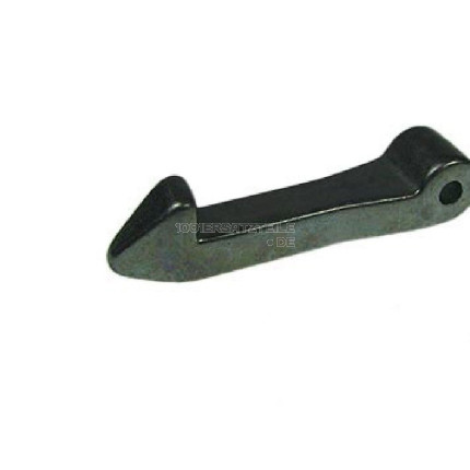 Schliesser haken