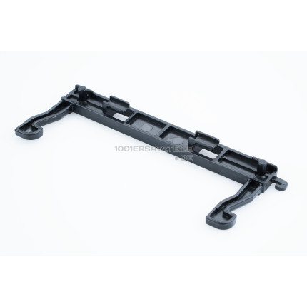 Schliessnase pom(f20-02) ,12g blk mw7897g