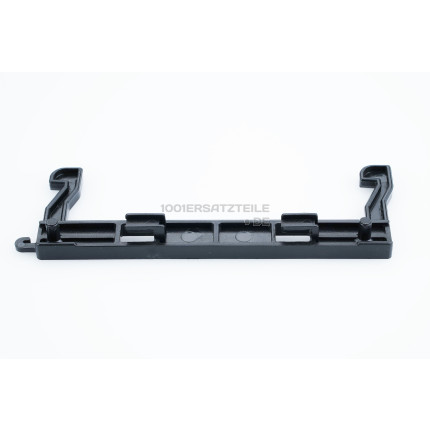 Schliessnase pom(f20-02) ,12g blk mw7897g