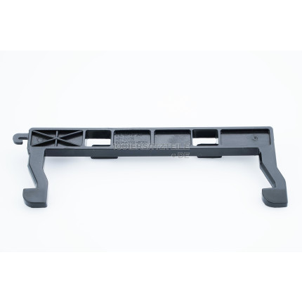Schliessnase pom(f20-02) ,12g blk mw7897g
