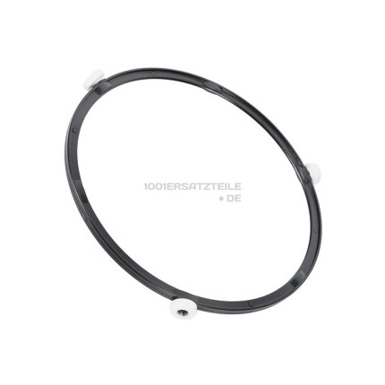 SCHLOß,VERTEILER/STREUER