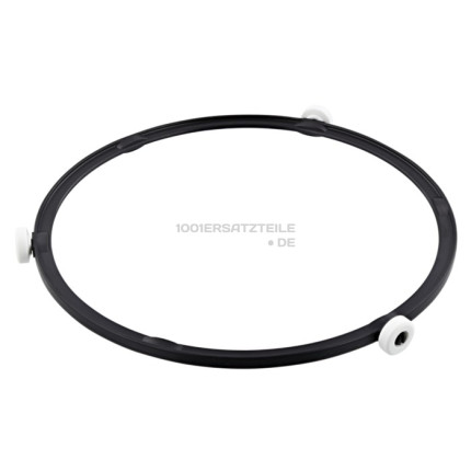 SCHLOß,VERTEILER/STREUER