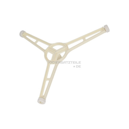 SCHLOß,VERTEILER/STREUER