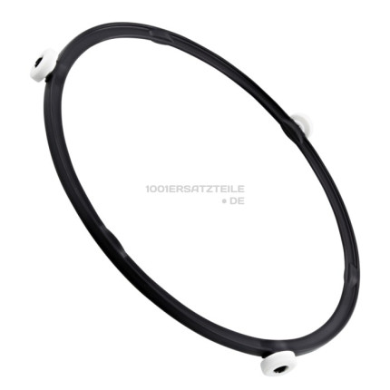 SCHLOß,VERTEILER/STREUER