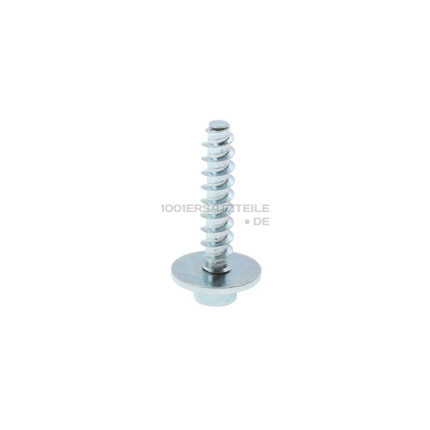 Schraube