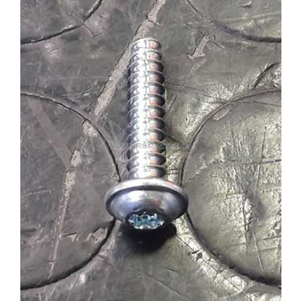 Schraube