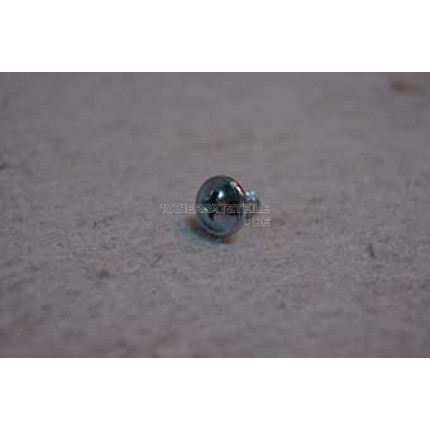 SCHRAUBE 4,2 X 8,5