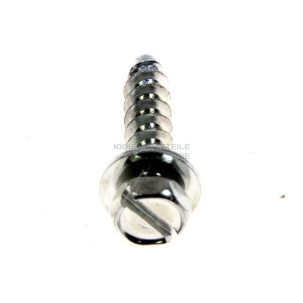 SCHRAUBE 4,8X19