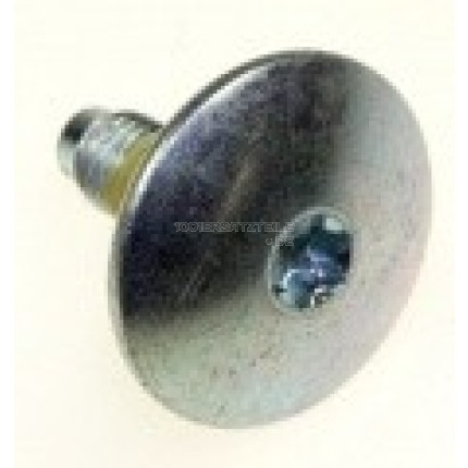 Schraube