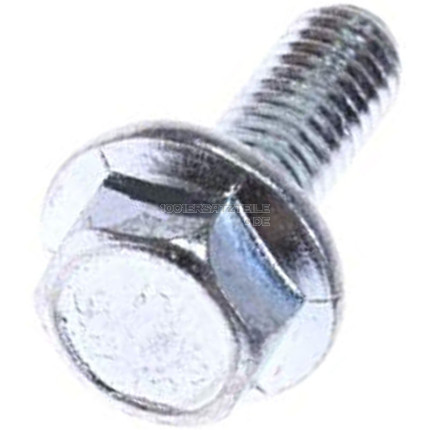 Schraube